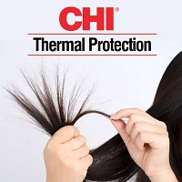 CHI® Silk Infusion Silk Reconstructing Complex - 6 oz.