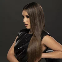 Chi Styling Shine Infusion Thermal Shine Hair Spray 5.3 oz.