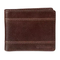 Columbia Xcap Mens Slim Fold Wallet