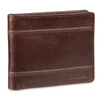 Columbia Xcap Mens Slim Fold Wallet