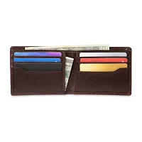 Columbia Xcap Mens Slim Fold Wallet