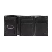 Dockers Mens Trifold Wallet