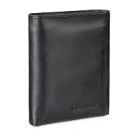 Dockers Mens Trifold Wallet