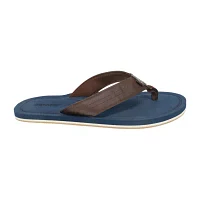 Dockers Mens Flip-Flops