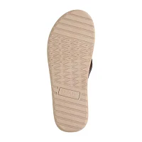 Dockers Mens Flip-Flops