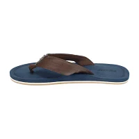 Dockers Mens Flip-Flops
