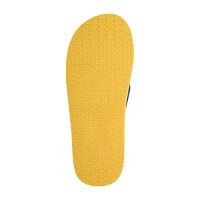 IZOD Mens Flip-Flops