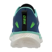 NSD Dasher Mens Running Shoes