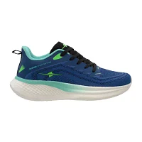 NSD Dasher Mens Running Shoes