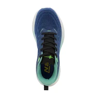 NSD Dasher Mens Running Shoes