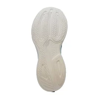 NSD Dasher Mens Running Shoes