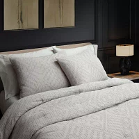 Indigo Road By Egypt Sherrod Veyre Global Geometric 3-pc. Lightweight Comforter Set