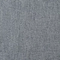 Sun Zero Somerton Energy Saving Cordless Blackout Roman Shades