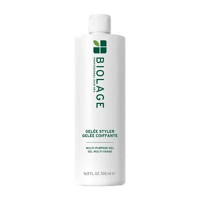 Biolage Gelee Styling Product 16.9 oz.