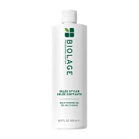 Biolage Gelee Styling Product 16.9 oz.