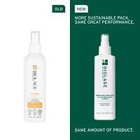 Biolage Smooth Shine Milk Styling Product 8.5 oz.