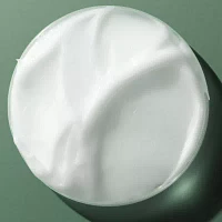Biolage Smooth Shine Milk Styling Product 8.5 oz.