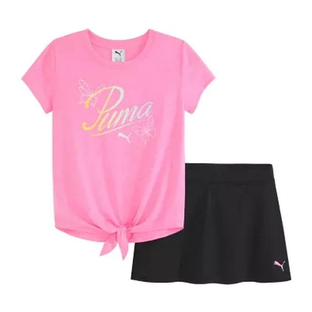 Home Plaza Del Caribe San Juan, Puerto Rico