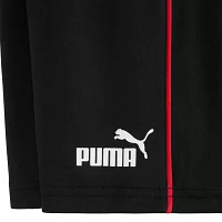 PUMA Big Boys 2-pc. Short Set