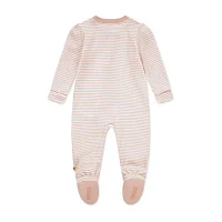 Huggies Baby Girls Sleep and Play