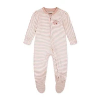 Huggies Baby Girls Sleep and Play