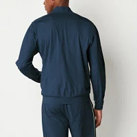Xersion Mens Track Jacket