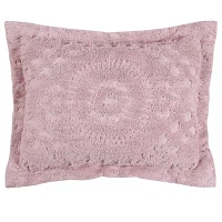 Better Trends Rio Standard Sham