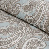 Madison Park Dermot 5-pc. Comforter Set