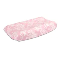 The Peanutshell Mix And Match 1 Pair Changing Pad Cover
