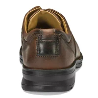 Dockers® Glacier Mens Casual Leather Shoes