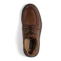 Dockers® Glacier Mens Casual Leather Shoes