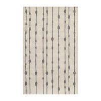 Momeni Delhi 64 Hand Tufted Rectangular Indoor Rugs