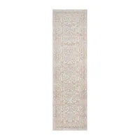 Momeni Isabella 3 Rectangular Rugs & Floor Coverings Indoor Bordered Accent