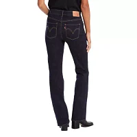 Levi's® Womens Mid Rise Classic Bootcut Jean