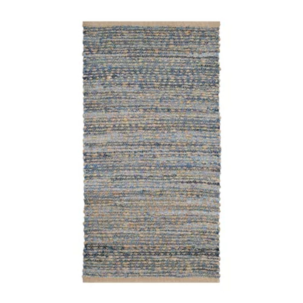 Safavieh Hallam Striped Rug