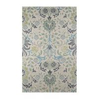 Momeni Newport 12 Hand Tufted Rectangular Indoor Rugs