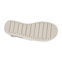 Easy Street Womens Maggie Strap Sandals