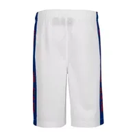 Converse Pull On Big Boys Basketball Short