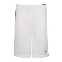 Converse Pull On Big Boys Basketball Short