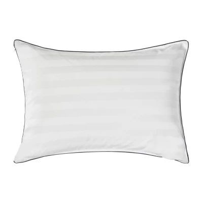 Pacific Coast Feather Luxury Pillow Protector