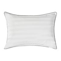 Pacific Coast Feather Luxury Pillow Protector