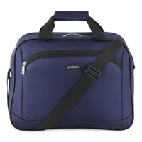 Protocol Court Softside 5-pc. Luggage Set