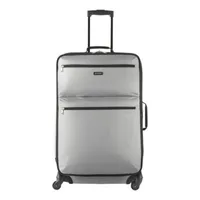 Protocol Bowden Softside 5-pc. Luggage Set