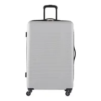 Protocol Phoenix Hardside 5-pc. Luggage Set