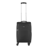 Protocol Court Softside 5-pc. Luggage Set