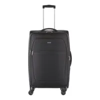 Protocol Court Softside 5-pc. Luggage Set