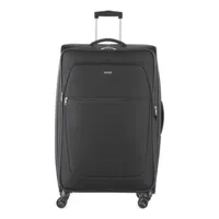 Protocol Court Softside 5-pc. Luggage Set