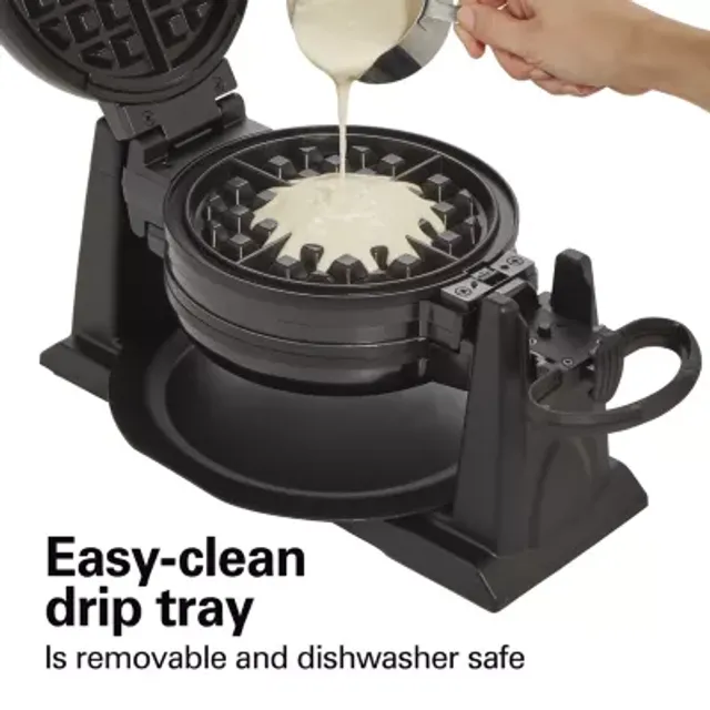 Cuisinart® Griddler + Removable Dishwasher-Safe Plates GR-4JCP, Color: Brsh  S/s - JCPenney