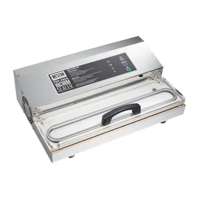 Weston Pro-2600 Extra Wide Vacuum Sealer