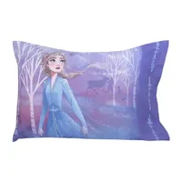 Disney Collection 4-pc. Frozen Toddler Bedding Set